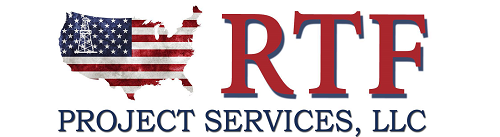 RTF Project Services, LLC